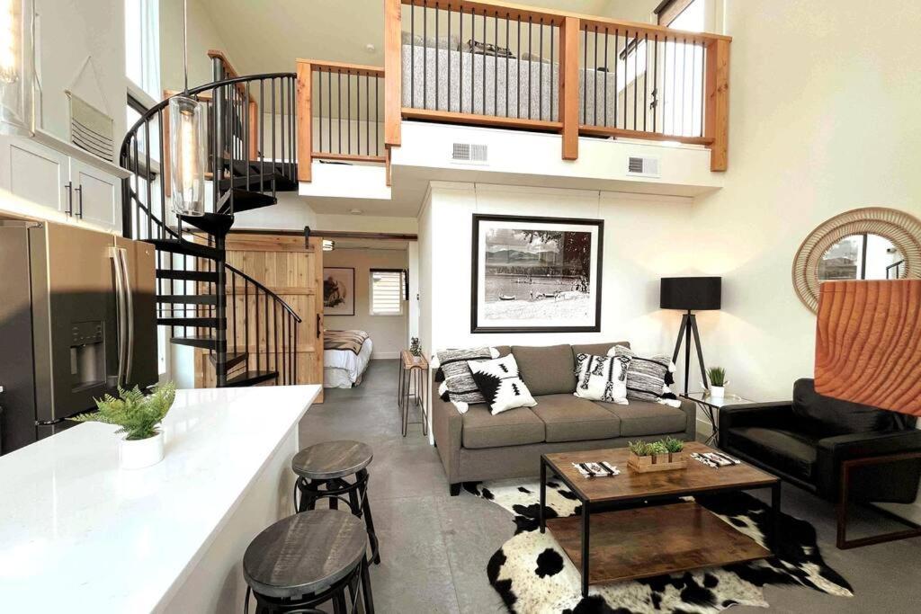 Brand New Upscale Home- Best Location! Whitefish Εξωτερικό φωτογραφία