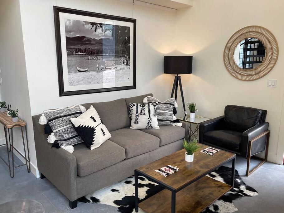 Brand New Upscale Home- Best Location! Whitefish Εξωτερικό φωτογραφία