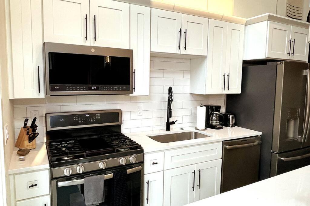 Brand New Upscale Home- Best Location! Whitefish Εξωτερικό φωτογραφία