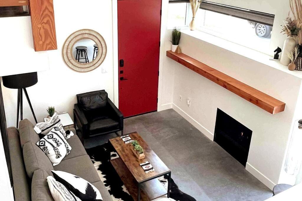 Brand New Upscale Home- Best Location! Whitefish Εξωτερικό φωτογραφία