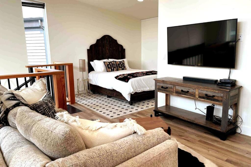 Brand New Upscale Home- Best Location! Whitefish Εξωτερικό φωτογραφία
