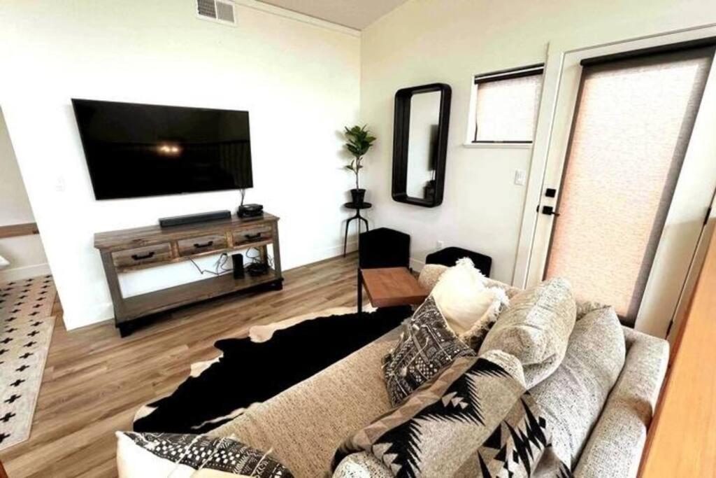 Brand New Upscale Home- Best Location! Whitefish Εξωτερικό φωτογραφία